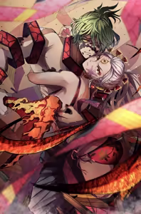 Page 48 of Daki Collection - preview thumbnail