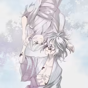 Page 5 of Daki Collection - preview thumbnail
