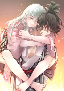 Page 51 of Daki Collection - preview thumbnail