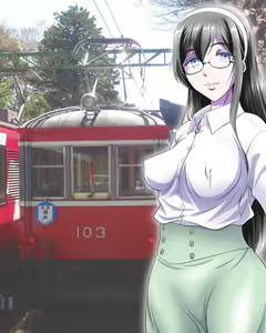 Page 1052 of - Artist - Atagawa - preview thumbnail