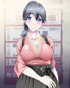 Page 1131 of - Artist - Atagawa - preview thumbnail