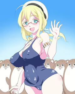 Page 1200 of - Artist - Atagawa - preview thumbnail