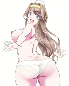 Page 1312 of - Artist - Atagawa - preview thumbnail