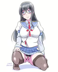 Page 1457 of - Artist - Atagawa - preview thumbnail