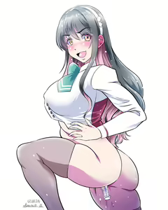 Page 1474 of - Artist - Atagawa - preview thumbnail