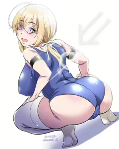 Page 1501 of - Artist - Atagawa - preview thumbnail
