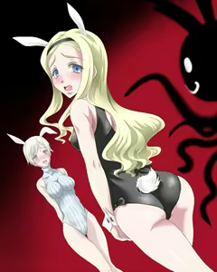 Page 412 of - Artist - Atagawa - preview thumbnail