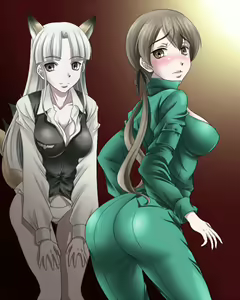 Page 449 of - Artist - Atagawa - preview thumbnail
