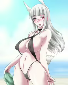 Page 467 of - Artist - Atagawa - preview thumbnail