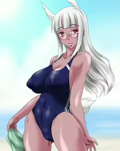Page 468 of - Artist - Atagawa - preview thumbnail