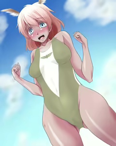 Page 476 of - Artist - Atagawa - preview thumbnail