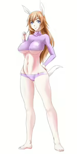 Page 518 of - Artist - Atagawa - preview thumbnail