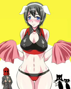 Page 609 of - Artist - Atagawa - preview thumbnail