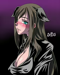 Page 676 of - Artist - Atagawa - preview thumbnail