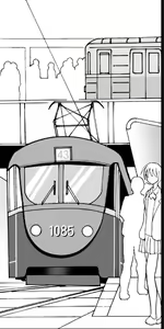 Page 813 of - Artist - Atagawa - preview thumbnail