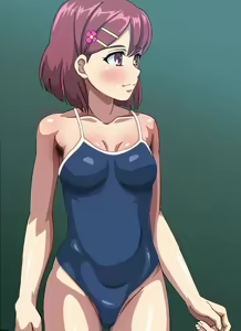 Page 382 of Heitai Gensui - preview thumbnail