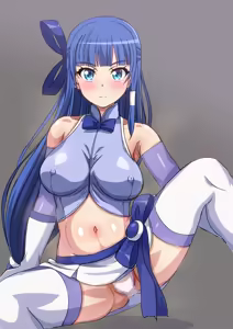 Page 463 of Heitai Gensui - preview thumbnail