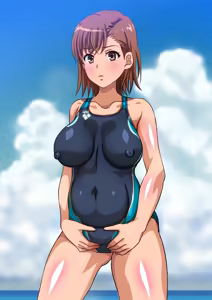Page 515 of Heitai Gensui - preview thumbnail