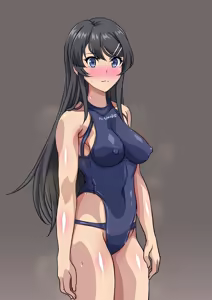 Page 527 of Heitai Gensui - preview thumbnail