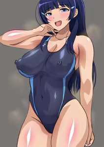 Page 562 of Heitai Gensui - preview thumbnail