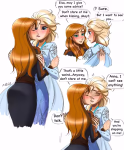 Page 104 of Elsanna Collection - preview thumbnail