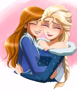 Page 107 of Elsanna Collection - preview thumbnail