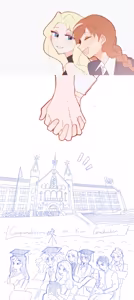 Page 132 of Elsanna Collection - preview thumbnail