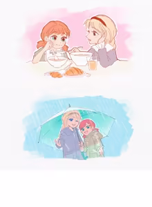 Page 138 of Elsanna Collection - preview thumbnail