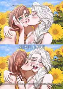Page 161 of Elsanna Collection - preview thumbnail