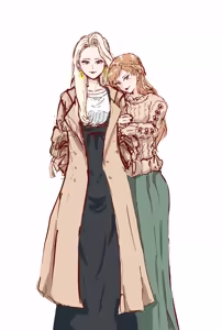 Page 168 of Elsanna Collection - preview thumbnail