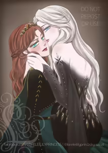 Page 178 of Elsanna Collection - preview thumbnail