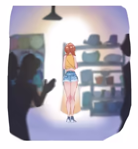 Page 179 of Elsanna Collection - preview thumbnail