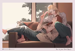 Page 190 of Elsanna Collection - preview thumbnail