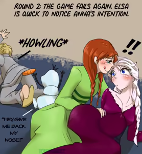 Page 63 of Elsanna Collection - preview thumbnail
