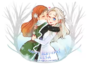 Page 68 of Elsanna Collection - preview thumbnail