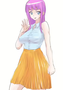 Page 251 of Kswazza - preview thumbnail