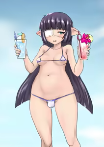 Page 312 of Kswazza - preview thumbnail