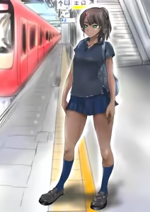 Page 76 of Kswazza - preview thumbnail