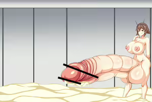 Page 358 of Pesshin - preview thumbnail