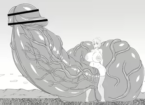 Page 434 of Pesshin - preview thumbnail
