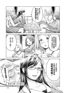 Page 48 of #Imamadede Ichibanyokatta Sex | ＃至今為止感覺最棒的一次做愛 (decensored) - preview thumbnail