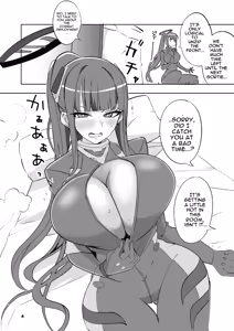Page 4 of Reasonable Reason | Liza na Full Reason - preview thumbnail