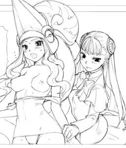 Page 7 of Ingrid 2006-2026 - preview thumbnail