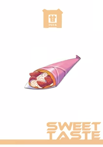 Page 332 of Mahou no Juujin Foxy Rena Vol 1-21 - preview thumbnail