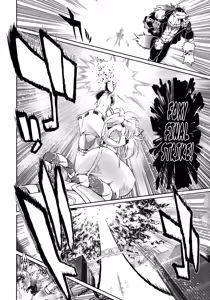 Page 77 of Mahou no Juujin Foxy Rena Vol 1-21 - preview thumbnail