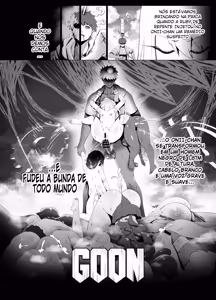 Page 6 of Einzbern Bowl - preview thumbnail