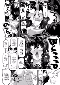 Page 16 of KIMI no HITOMI ni KOISHITENAI | I'M NOT IN LOVE WITH YOUR EYES - preview thumbnail