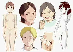Page 128 of Rensyu (2023-01-22 - 2026-04-29)* - preview thumbnail