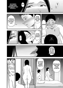 Page 32 of Haha ni Muketa Seiyoku - preview thumbnail