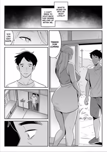 Page 39 of My Elf Aunt's Explosive Sexual Reawakening (decensored) - preview thumbnail
